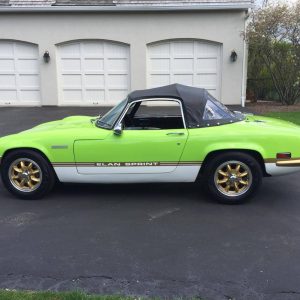 67072056-770-0@2X 1972 Lotus Elan Sprint