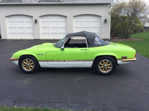 67072056-770-0@2X 1972 Lotus Elan Sprint