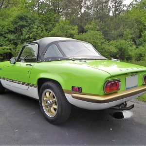 67072057-770-0@2X 1972 Lotus Elan Sprint