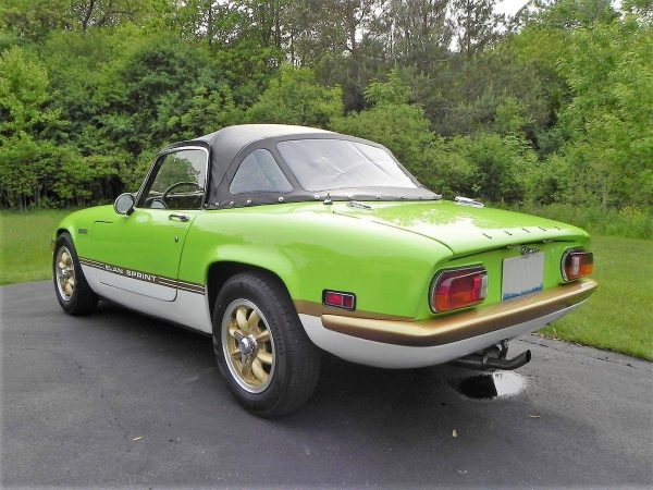 67072057-770-0@2X 1972 Lotus Elan Sprint