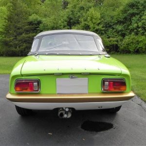 67072059-770-0@2X 1972 Lotus Elan Sprint