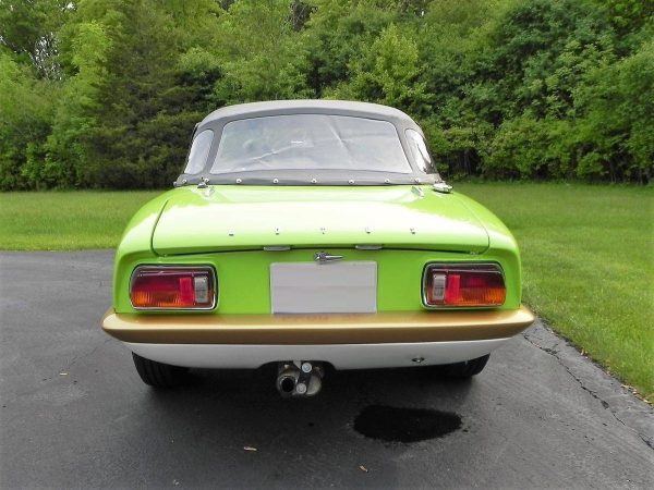 67072059-770-0@2X 1972 Lotus Elan Sprint