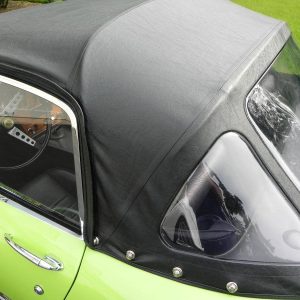 67072060-770-0@2X 1972 Lotus Elan Sprint