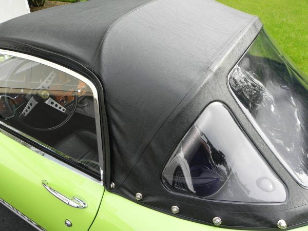 67072060-770-0@2X 1972 Lotus Elan Sprint