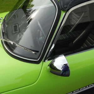 67072065-770-0@2X 1972 Lotus Elan Sprint