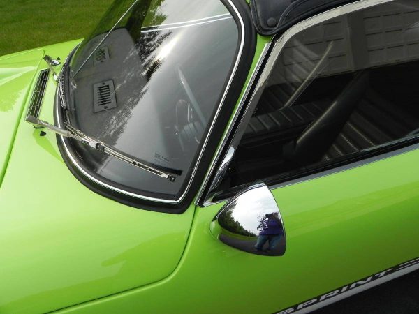 67072065-770-0@2X 1972 Lotus Elan Sprint