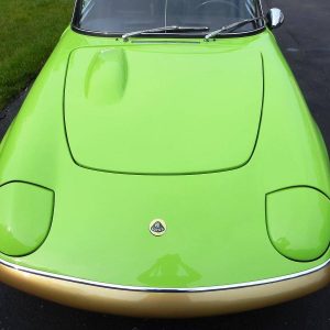 67072067-770-0@2X 1972 Lotus Elan Sprint