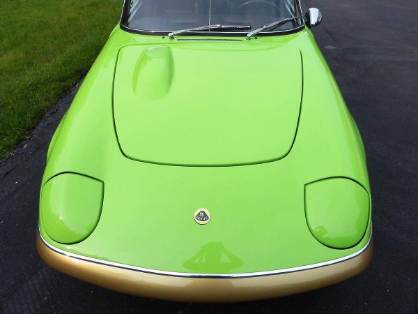 67072067-770-0@2X 1972 Lotus Elan Sprint