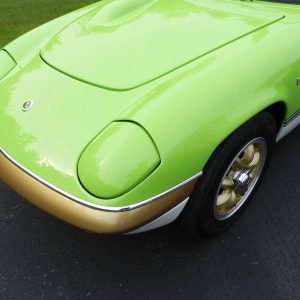 67072068-770-0@2X 1972 Lotus Elan Sprint