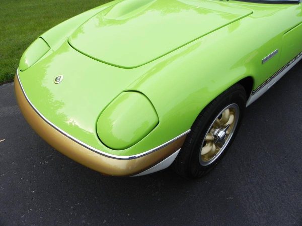 67072068-770-0@2X 1972 Lotus Elan Sprint