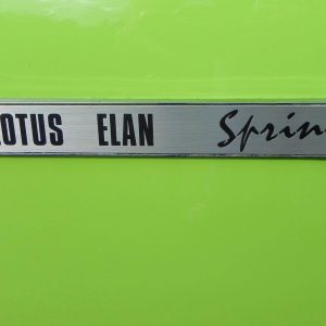 67072070-770-0@2X 1972 Lotus Elan Sprint