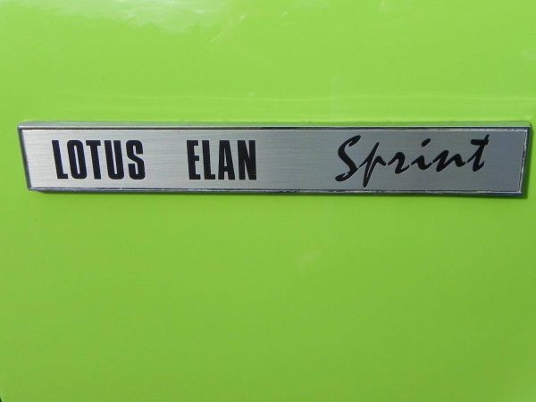 67072070-770-0@2X 1972 Lotus Elan Sprint