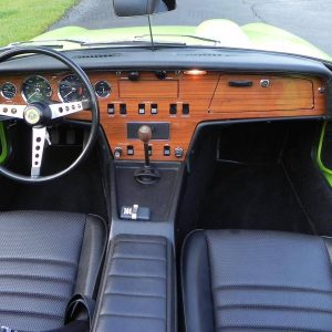 67072071-770-0@2X 1972 Lotus Elan Sprint