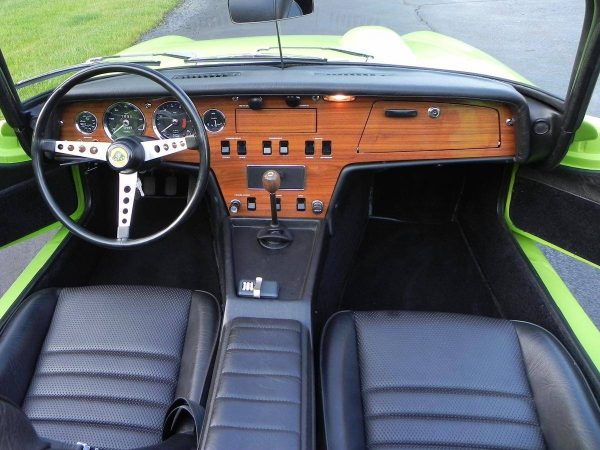 67072071-770-0@2X 1972 Lotus Elan Sprint