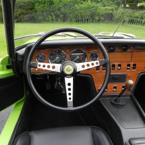 67072072-770-0@2X 1972 Lotus Elan Sprint