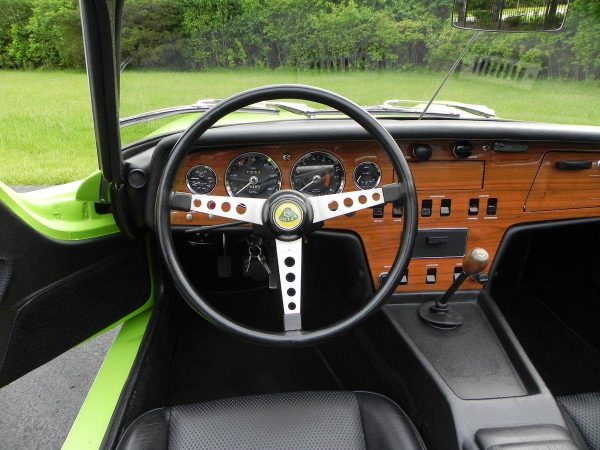 67072072-770-0@2X 1972 Lotus Elan Sprint