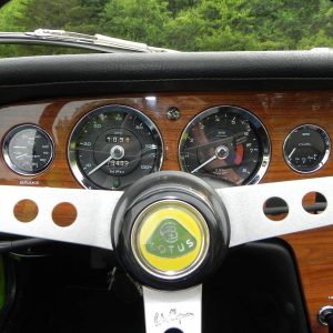 67072073-770-0@2X 1972 Lotus Elan Sprint