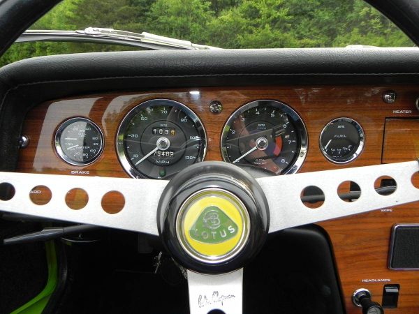 67072073-770-0@2X 1972 Lotus Elan Sprint