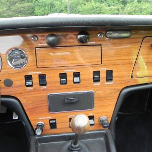 67072074-770-0@2X 1972 Lotus Elan Sprint