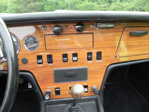 67072074-770-0@2X 1972 Lotus Elan Sprint