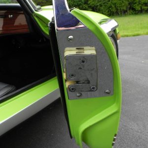 67072083-770-0@2X 1972 Lotus Elan Sprint