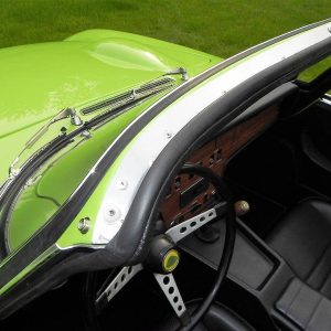 67072084-770-0@2X 1972 Lotus Elan Sprint