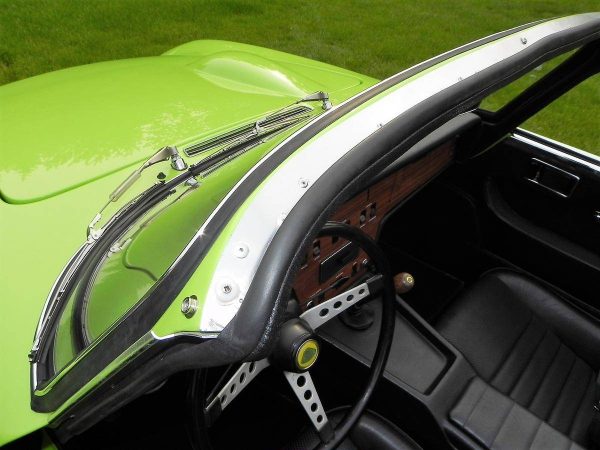67072084-770-0@2X 1972 Lotus Elan Sprint