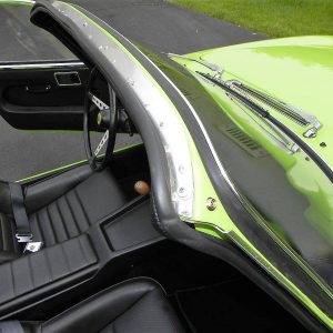 67072085-770-0@2X 1972 Lotus Elan Sprint