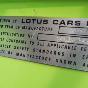 67072086-770-0@2X 1972 Lotus Elan Sprint