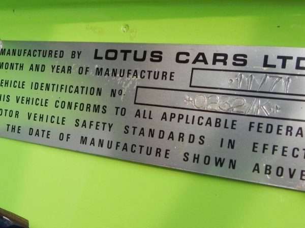 67072086-770-0@2X 1972 Lotus Elan Sprint