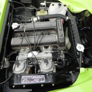 67072087-770-0@2X 1972 Lotus Elan Sprint