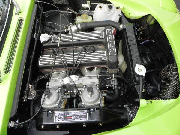 67072087-770-0@2X 1972 Lotus Elan Sprint