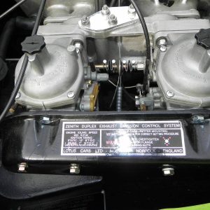 67072088-770-0@2X 1972 Lotus Elan Sprint