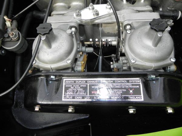 67072088-770-0@2X 1972 Lotus Elan Sprint