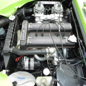 67072089-770-0@2X 1972 Lotus Elan Sprint
