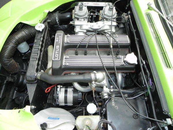 67072089-770-0@2X 1972 Lotus Elan Sprint