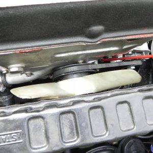 67072091-770-0@2X 1972 Lotus Elan Sprint