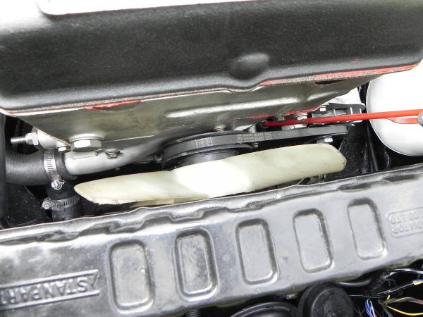 67072091-770-0@2X 1972 Lotus Elan Sprint