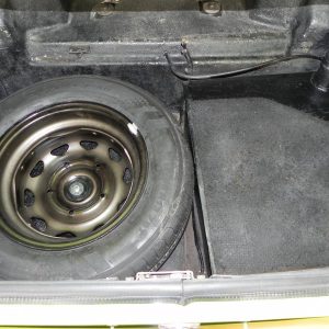 67072093-770-0@2X 1972 Lotus Elan Sprint