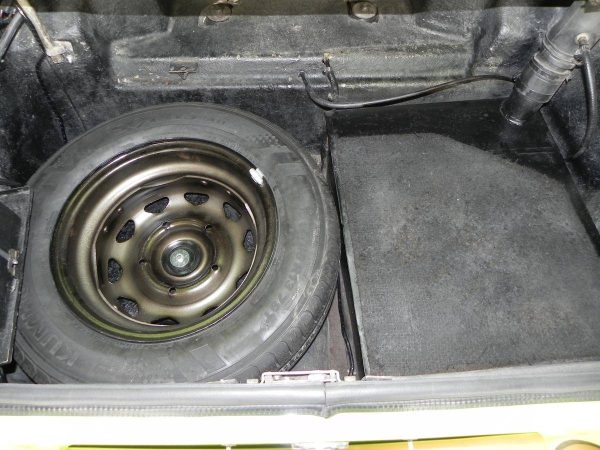 67072093-770-0@2X 1972 Lotus Elan Sprint
