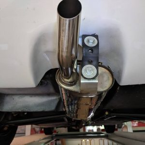 67072094-770-0@2X 1972 Lotus Elan Sprint