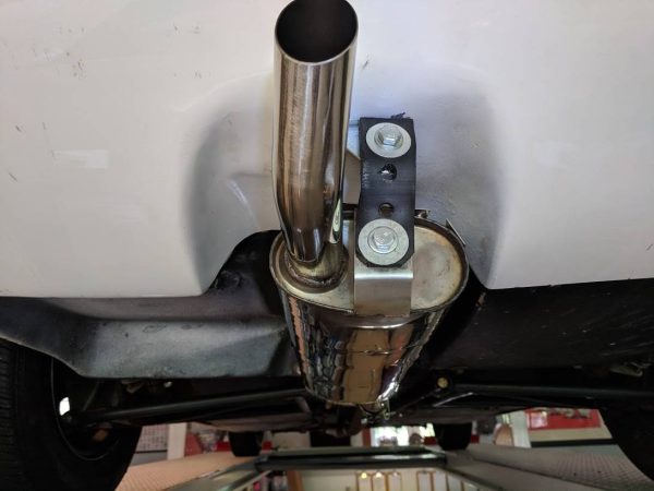 67072094-770-0@2X 1972 Lotus Elan Sprint