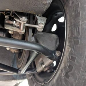 67072098-770-0@2X 1972 Lotus Elan Sprint