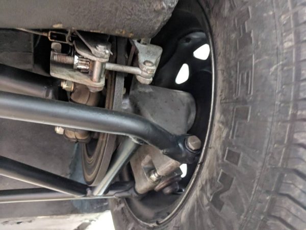 67072098-770-0@2X 1972 Lotus Elan Sprint