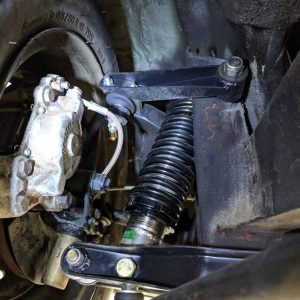 67072099-770-0@2X 1972 Lotus Elan Sprint