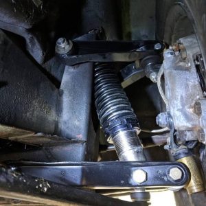 67072100-770-0@2X 1972 Lotus Elan Sprint