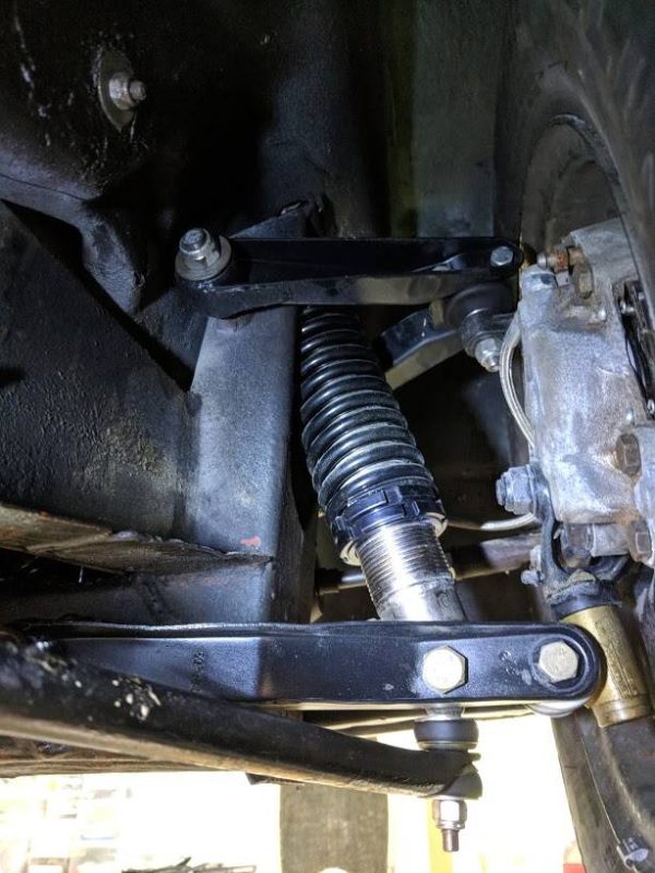 67072100-770-0@2X 1972 Lotus Elan Sprint