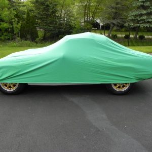 67072101-770-0@2X 1972 Lotus Elan Sprint