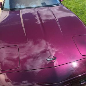 67179296-770-0@2X 1995 Chevrolet Corvette ZR-1 Coupe