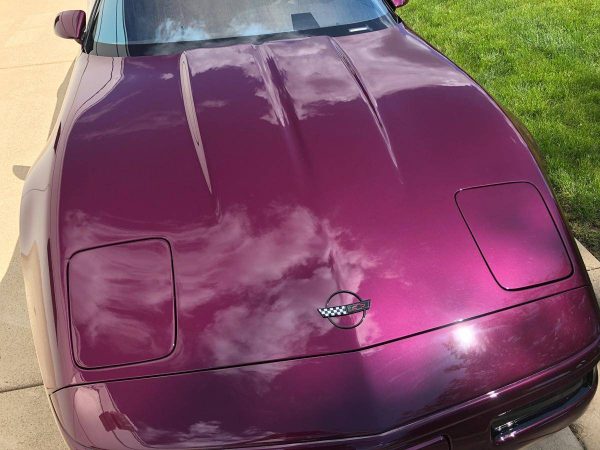 67179296-770-0@2X 1995 Chevrolet Corvette ZR-1 Coupe